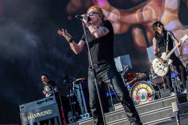 Снимки: Fest Team